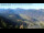Webcam in Kufstein, 5 km entfernt