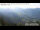 Webcam in Kufstein, 1.6 mi away