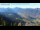 Webcam in Kufstein, 2.4 mi away
