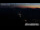 Webcam in Kufstein, 2.4 mi away