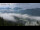 Webcam in Kufstein, 0.9 mi away