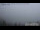 Webcam in Kufstein, 2.8 mi away