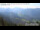 Webcam in Kufstein, 2.8 mi away