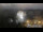 Webcam in Kufstein, 1.6 mi away