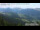 Webcam in Kufstein, 4.5 km