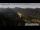 Webcam in Kufstein, 4.9 km