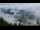 Webcam in Kufstein, 4.5 km