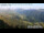 Webcam in Kufstein, 2.4 mi away