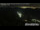 Webcam in Kufstein, 1.6 mi away