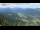 Webcam in Kufstein, 2.4 mi away