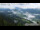 Webcam in Kufstein, 6.4 km entfernt