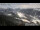 Webcam in Kufstein, 2.4 mi away