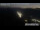 Webcam in Kufstein, 2.9 km entfernt