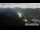 Webcam in Kufstein, 6.6 km entfernt
