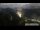 Webcam in Kufstein, 2.3 km entfernt