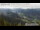 Webcam in Kufstein, 6.1 km