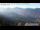 Webcam in Kufstein, 4.5 km