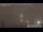 Webcam in Kufstein, 2.9 km