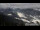 Webcam in Kufstein, 2.5 mi away