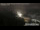 Webcam in Kufstein, 2.4 mi away