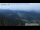 Webcam in Kufstein, 1.6 mi away