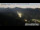 Webcam in Kufstein, 3.5 mi away