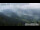 Webcam in Kufstein, 2.5 mi away