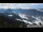 Webcam in Kufstein, 7.3 km