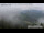 Webcam in Kufstein, 2.3 km