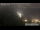 Webcam in Kufstein, 4.2 km