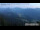 Webcam in Kufstein, 4.9 km
