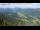 Webcam in Kufstein, 2.8 mi away