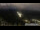Webcam in Kufstein, 2.5 mi away