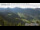 Webcam in Kufstein, 2.5 mi away