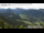 Webcam in Kufstein, 6.6 km
