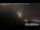 Webcam in Kufstein, 4.5 km
