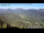 Webcam in Kufstein, 5 km