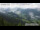 Webcam in Kufstein, 4.2 km
