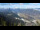 Webcam in Kufstein, 1.6 mi away