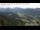 Webcam in Kufstein, 6.6 km