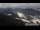 Webcam in Kufstein, 4.5 km