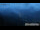Webcam in Kufstein, 4.5 km entfernt