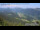 Webcam in Kufstein, 6.1 km