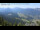 Webcam in Kufstein, 4.2 km
