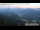 Webcam in Kufstein, 1.6 mi away