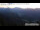 Webcam in Kufstein, 2.5 mi away
