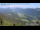 Webcam in Kufstein, 6.1 km
