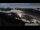 Webcam in Kufstein, 0.9 mi away