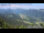 Webcam in Kufstein, 7.3 km