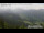 Webcam in Kufstein, 1.1 mi away